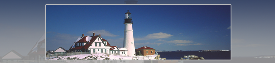 Cartoon Image for about us header